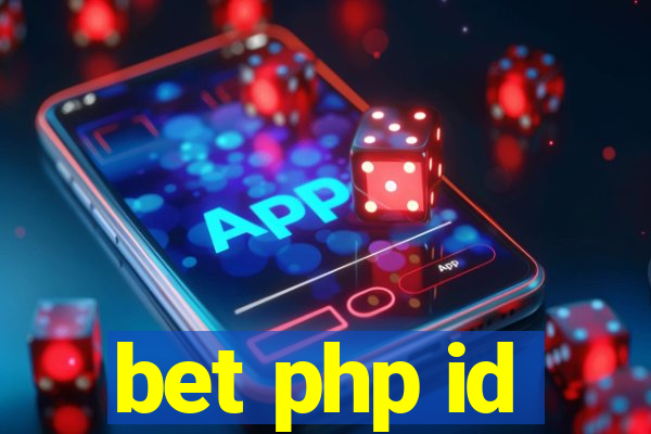 bet php id